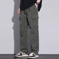 cms/erpbt/backend/web/uploads/erp/collection/images/Men Clothes/YSKJ/EN0163908/img_b/EN0163908_img_b_3